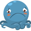 356 ::(((: ::(((: